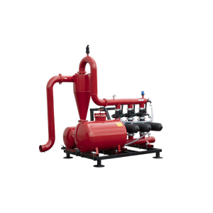 Sehpalı Hidrolik Sistemler Mağazamızda