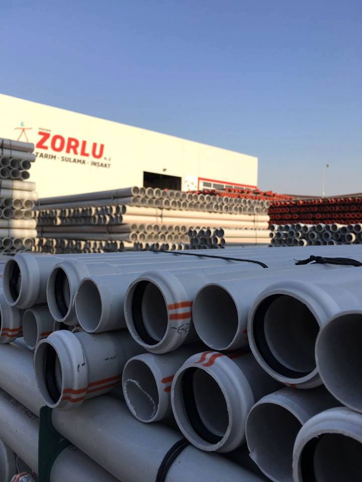 495831461 3949134302007972 4372170790100258396 n