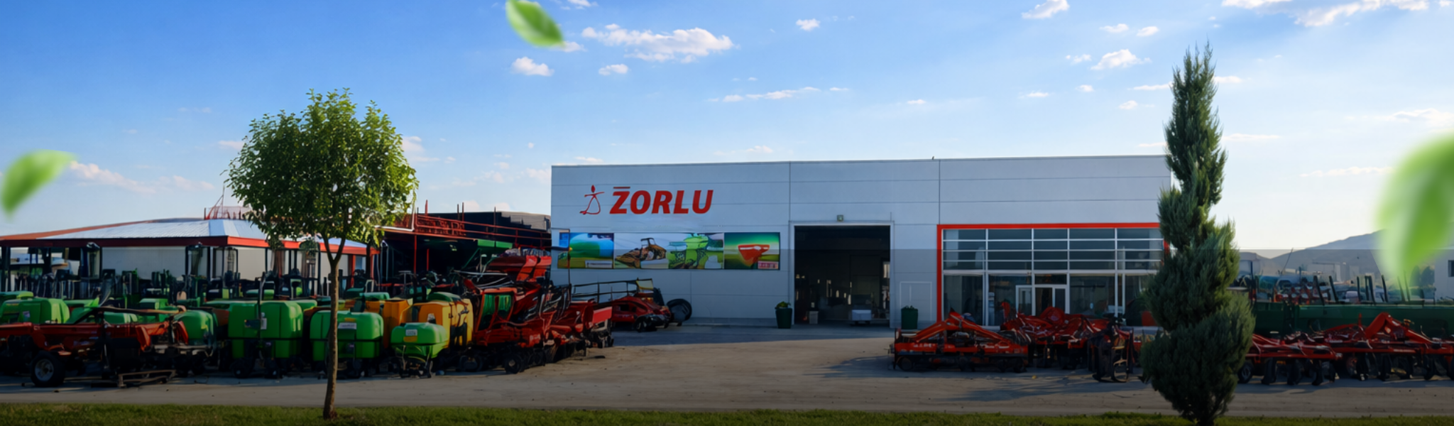 adsız tasarım (53)