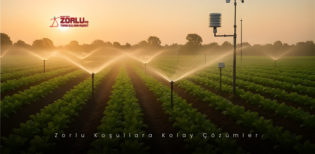 adsız tasarım (55)