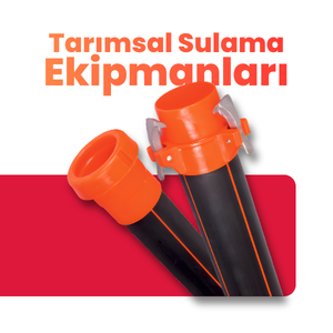 i̇nşaat ekipmanları (1)