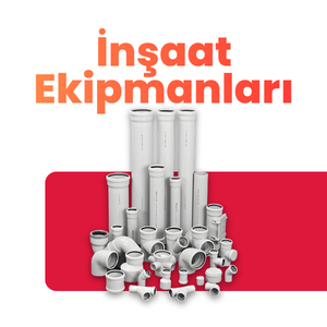 i̇nşaat ekipmanları