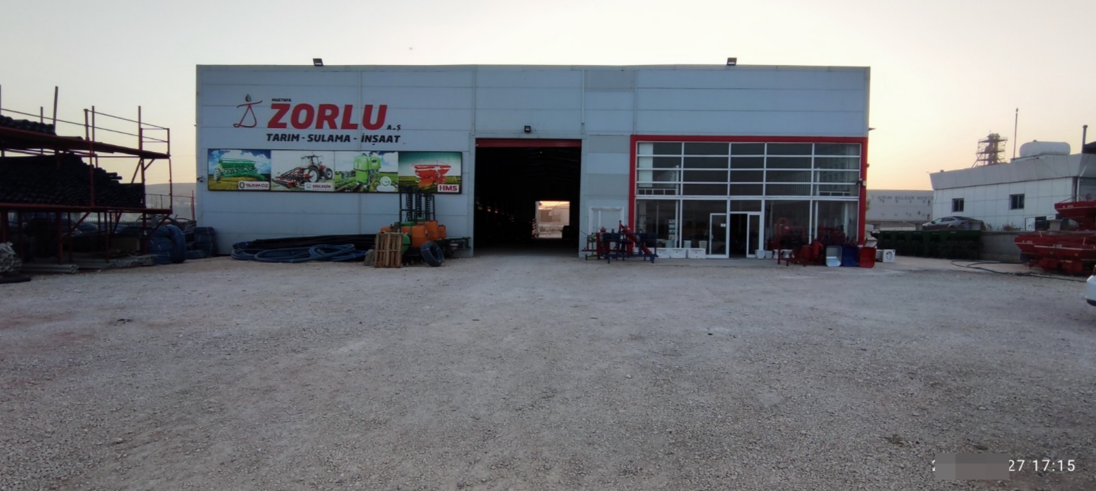 whatsapp image 2026 03 18 at 16.29.23 (1)