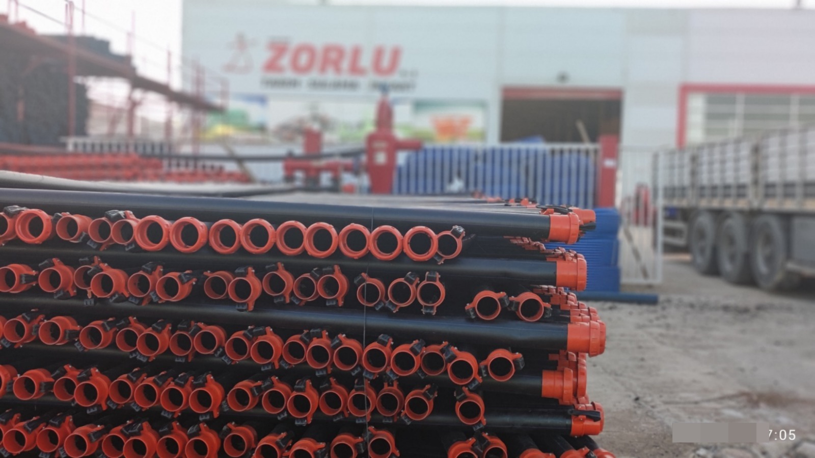 whatsapp image 2026 03 18 at 16.29.23 (2)