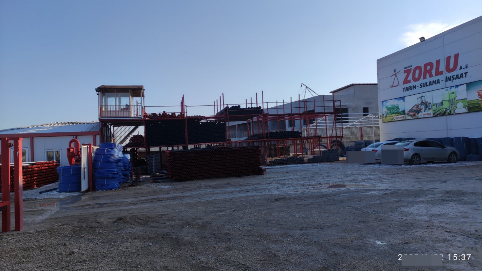 whatsapp image 2026 03 18 at 16.29.23 (3)