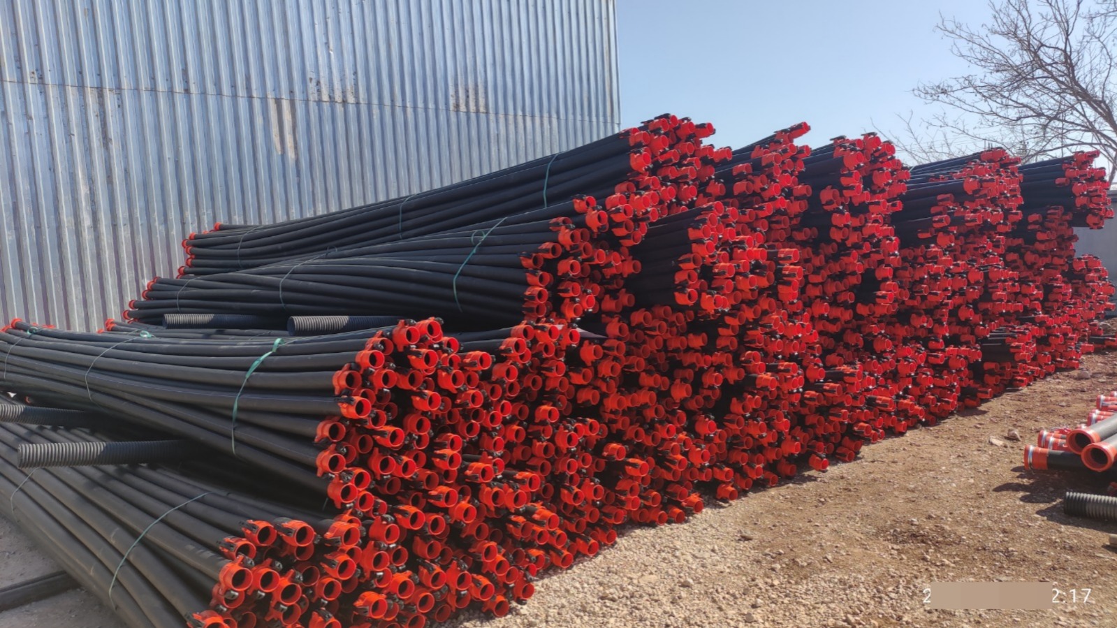 whatsapp image 2026 03 18 at 16.29.23 (4)