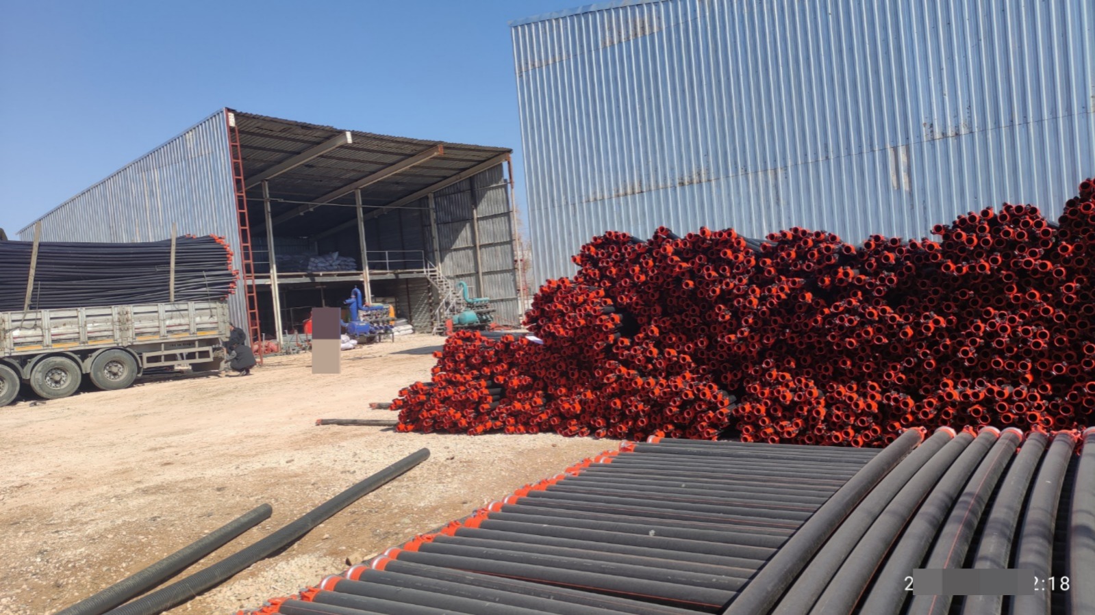 whatsapp image 2026 03 18 at 16.29.23 (5)