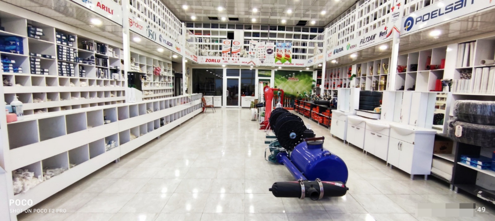 whatsapp image 2026 03 18 at 16.29.23